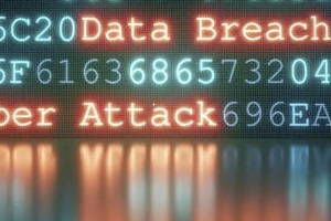 Segnalare l’avvenuta violazione di dati personali (data breach)